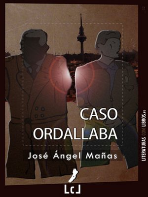 cover image of Digitales